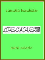&aacute;lbum infantil