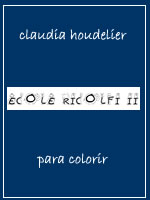 &aacute;lbum infantil