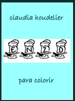 &aacute;lbum infantil