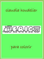 &aacute;lbum infantil