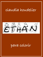 &aacute;lbum infantil