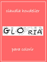 &aacute;lbum infantil