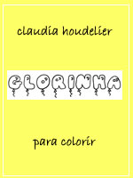 &aacute;lbum infantil
