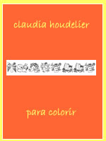 &aacute;lbum infantil