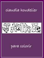 &aacute;lbum infantil