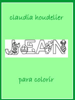 &aacute;lbum infantil