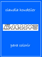 &aacute;lbum infantil
