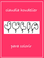 &aacute;lbum infantil