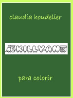 &aacute;lbum infantil