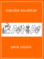 &aacute;lbum infantil
