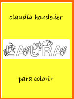 &aacute;lbum infantil