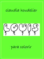 &aacute;lbum infantil