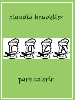 &aacute;lbum infantil