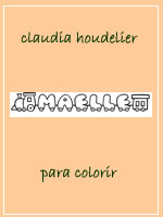 &aacute;lbum infantil