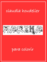 &aacute;lbum infantil