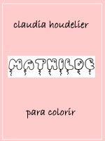 &aacute;lbum infantil