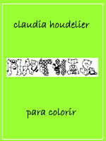 &aacute;lbum infantil