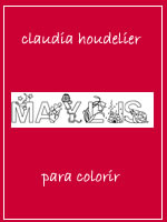 &aacute;lbum infantil
