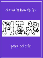 &aacute;lbum infantil