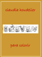 &aacute;lbum infantil
