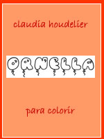 &aacute;lbum infantil