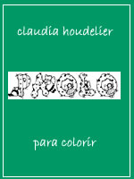 &aacute;lbum infantil