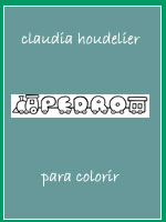 &aacute;lbum infantil