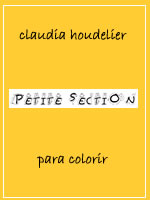 &aacute;lbum infantil