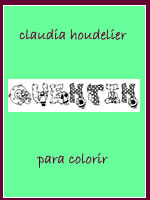 &aacute;lbum infantil