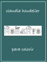 &aacute;lbum infantil