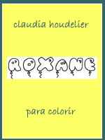 &aacute;lbum infantil
