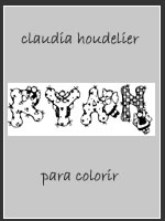 &aacute;lbum infantil