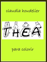 &aacute;lbum infantil