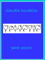 &aacute;lbum infantil