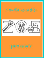 &aacute;lbum infantil