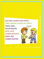 audio book
