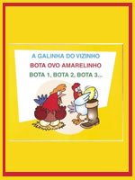 audio book