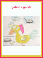 audio book