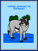 audio book