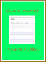 &aacute;lbum infantil