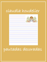 &aacute;lbum infantil
