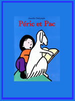 livro infantil