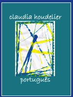 &aacute;lbum infantil
