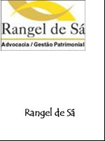 veja a apresenta&ccedil;&atilde;o