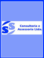 http://www.ssca.com.br