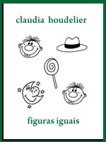 &aacute;lbum infantil