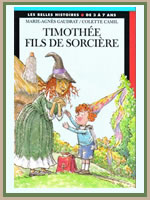 livro infantil
