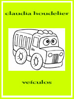 &aacute;lbum infantil