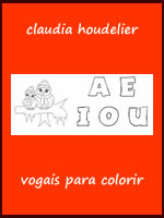 &aacute;lbum infantil