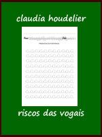 &aacute;lbum infantil